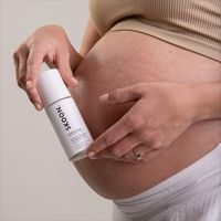 SKOON. BAKU GLOW Face Cream